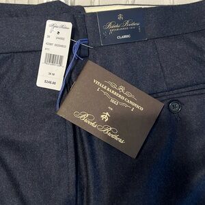 Brooks Brothers Dress Pants